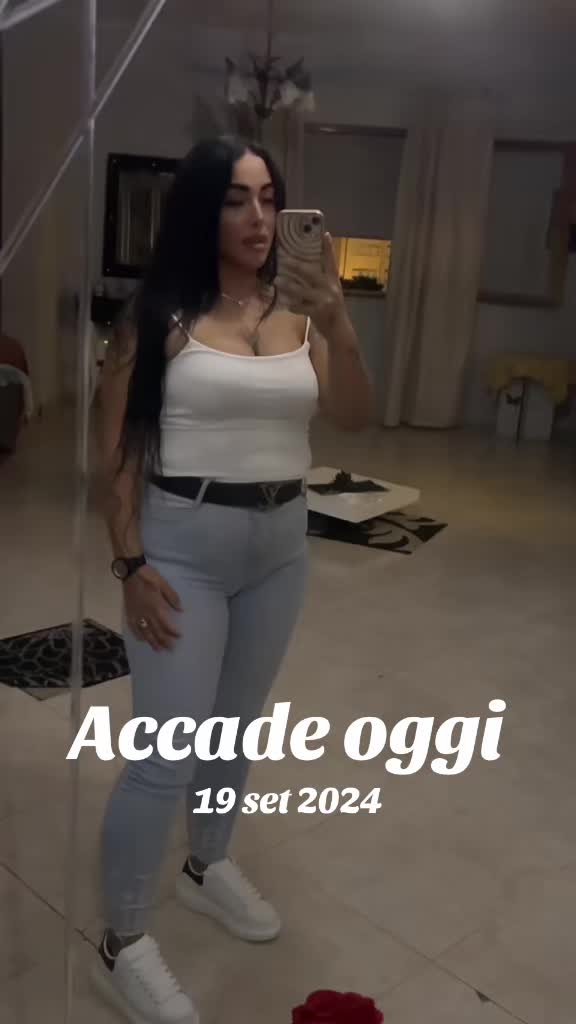 @Vanessa Lorenzo🖤