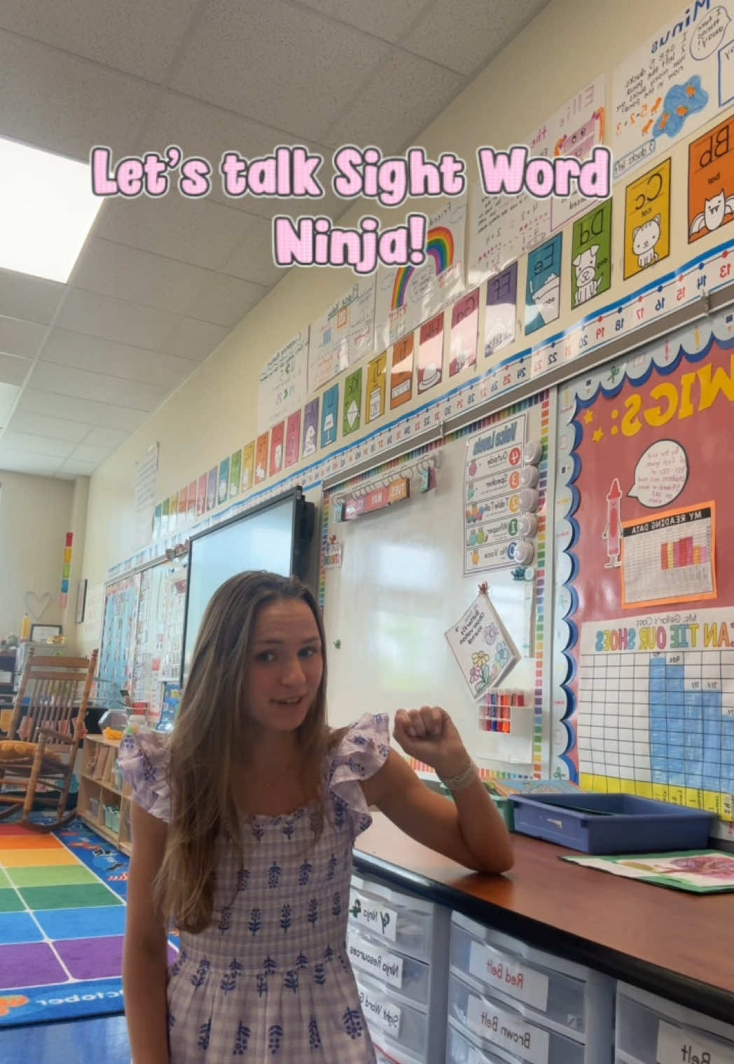 @Ms.Gellar