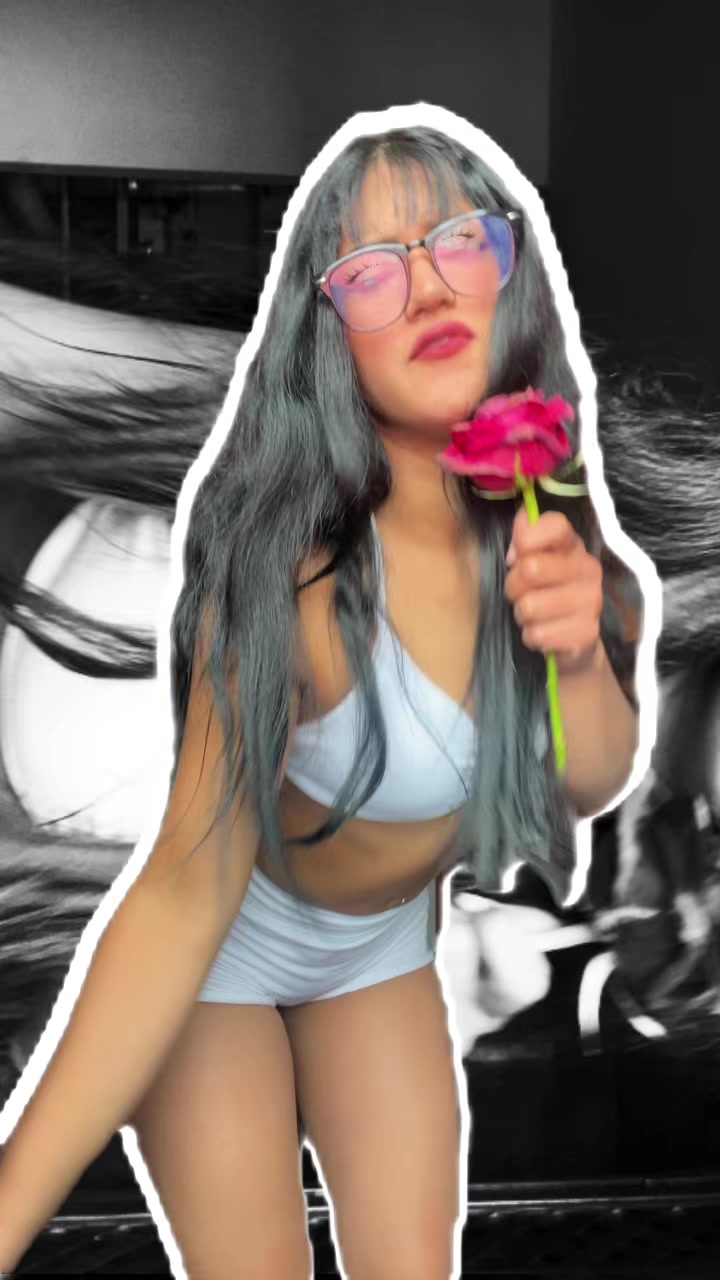 @💕Alexandra💕
