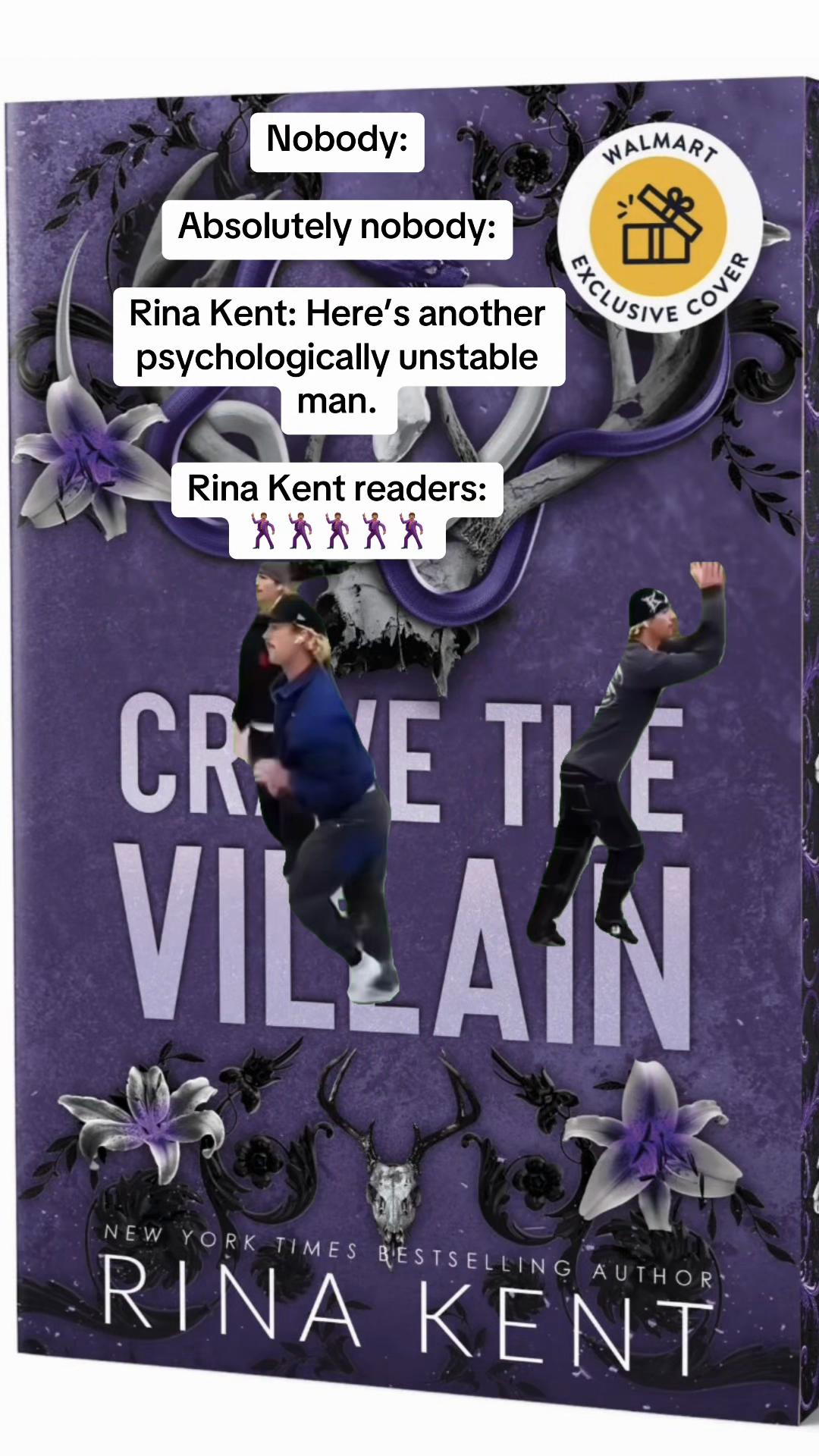 @✨𝓐𝓺𝓾𝓪𝓻𝓲𝓪𝓷📚🇯🇲