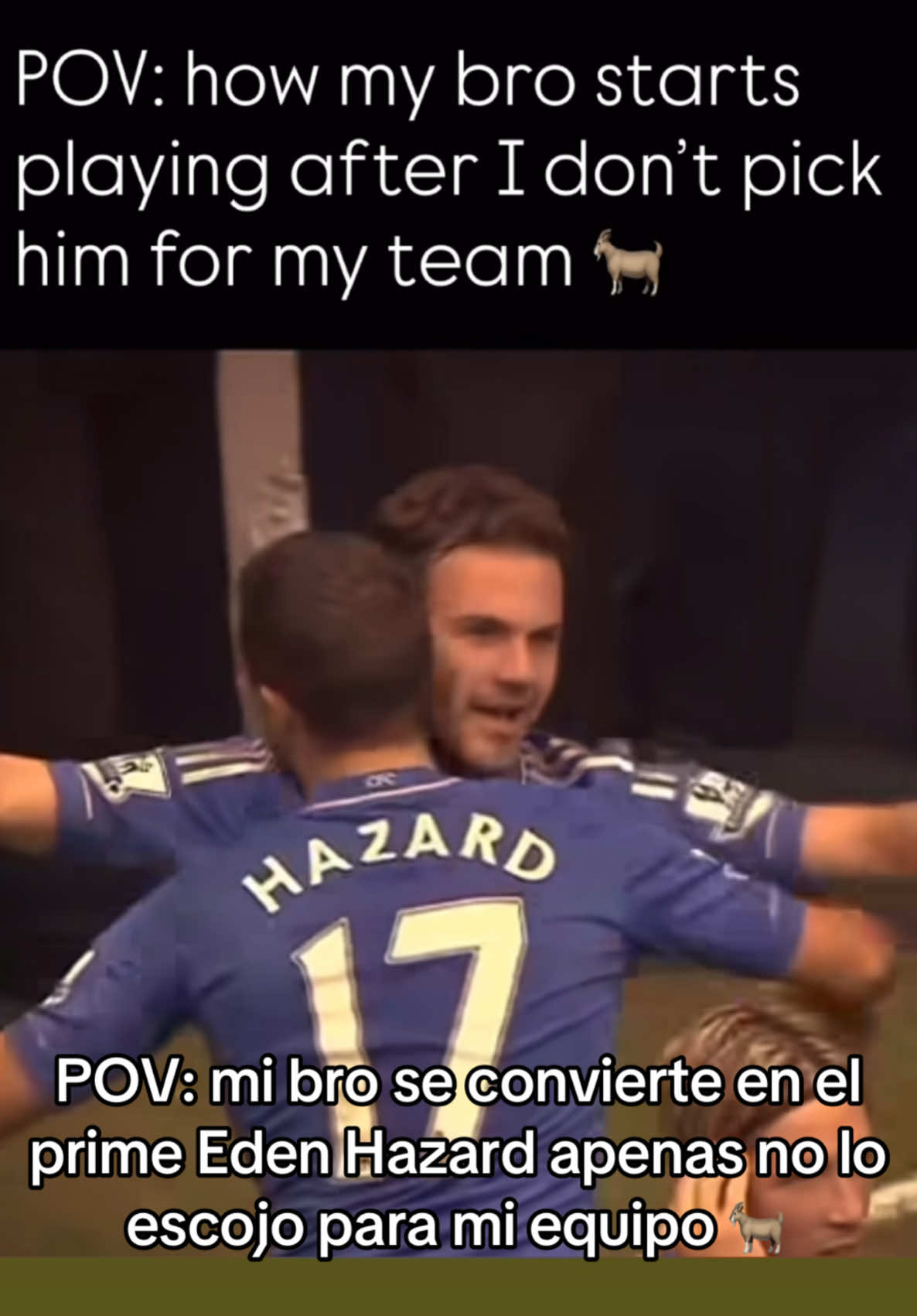 @vl0gsca