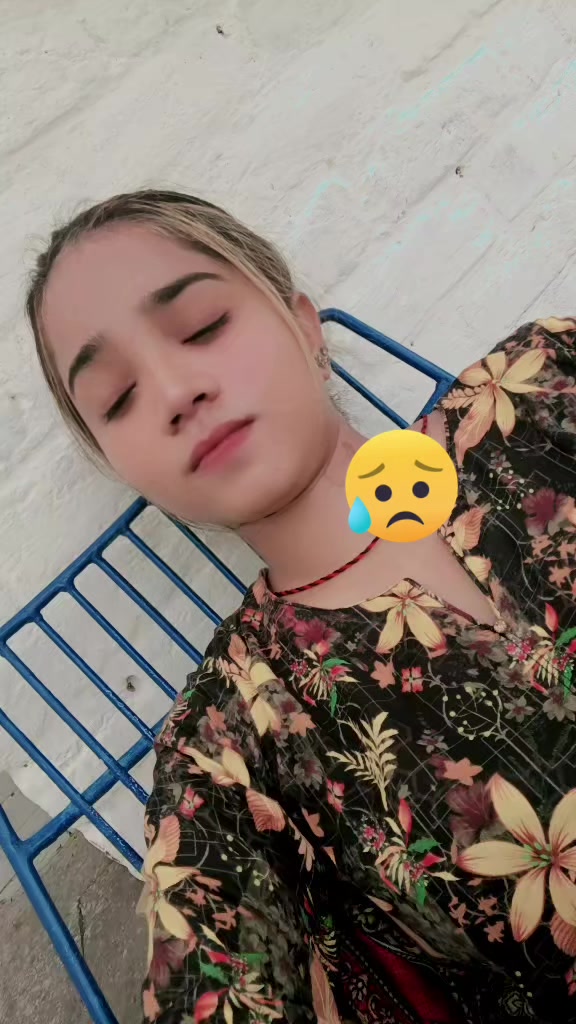 @🥺naina ke Zindagi sad🥺