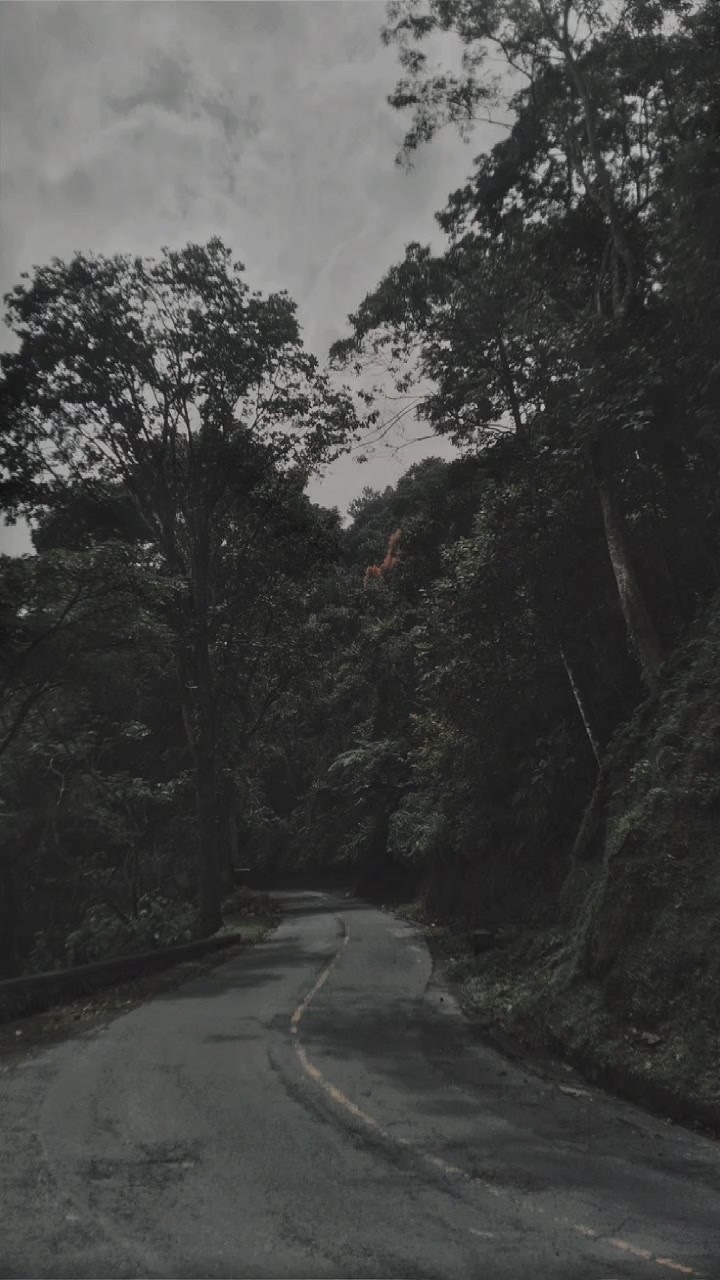 @Asyifa🥀