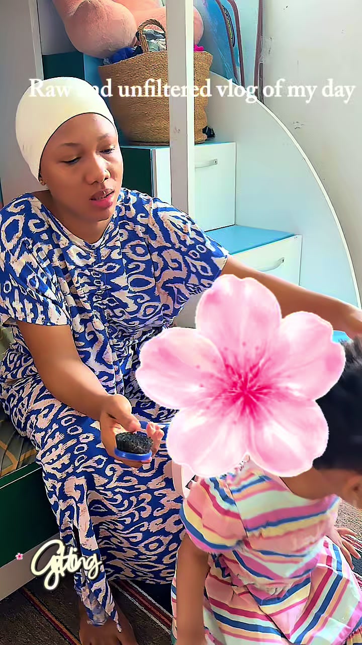 @Hiki_sanda