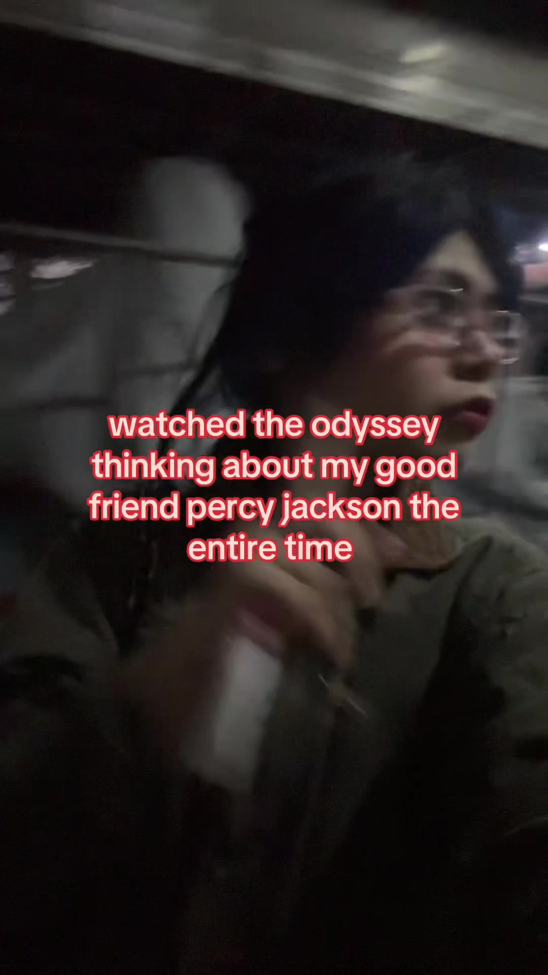 @Bean