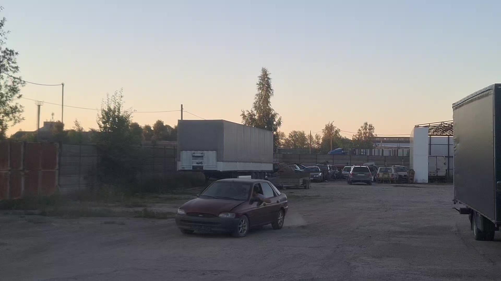 @fantazer_is_derevni