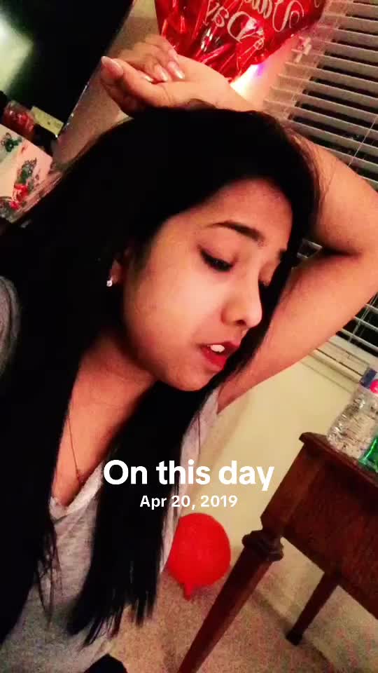 @Sanjana C.B Nuthakki