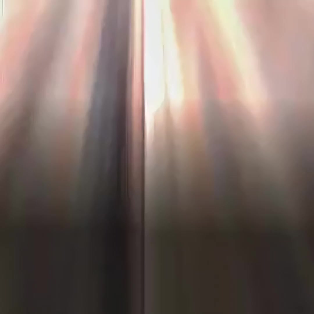 @𝓙ℴ𝓱𝓃