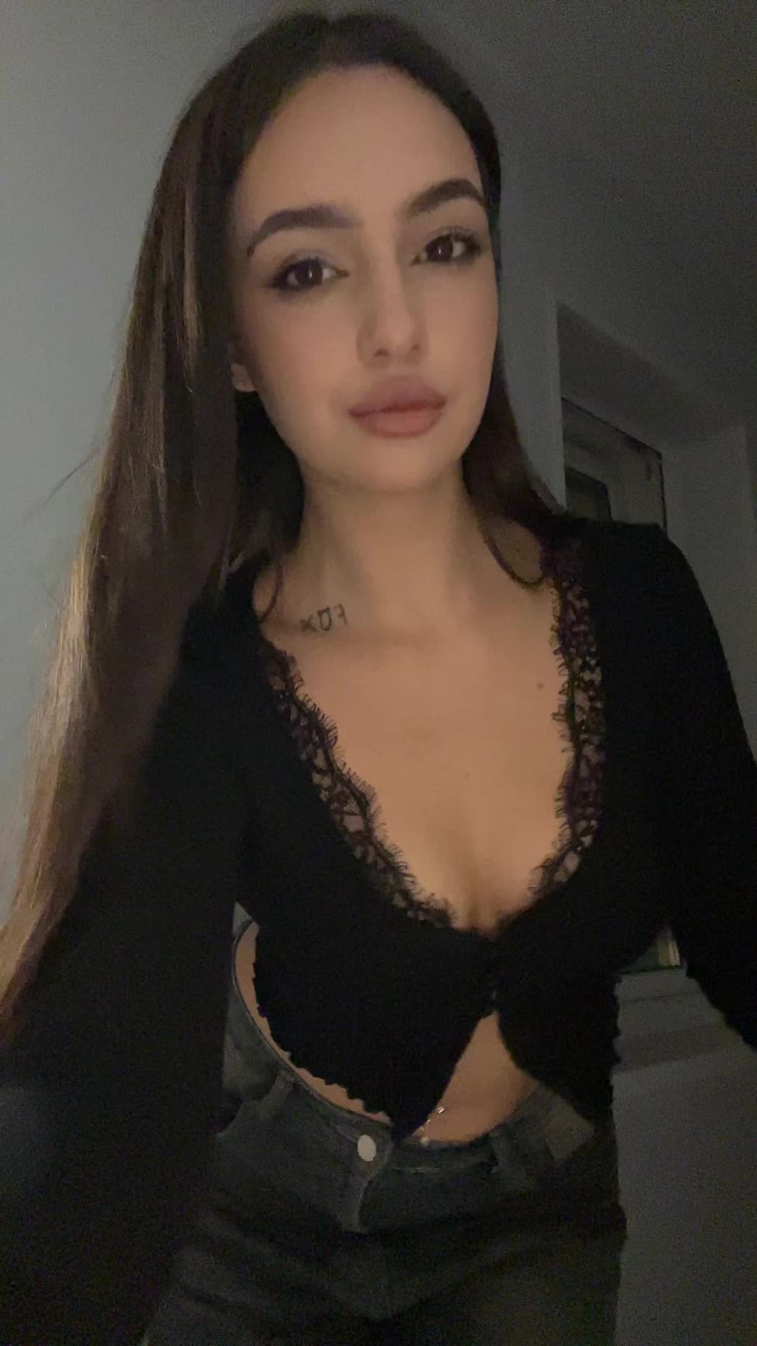 @Kittik