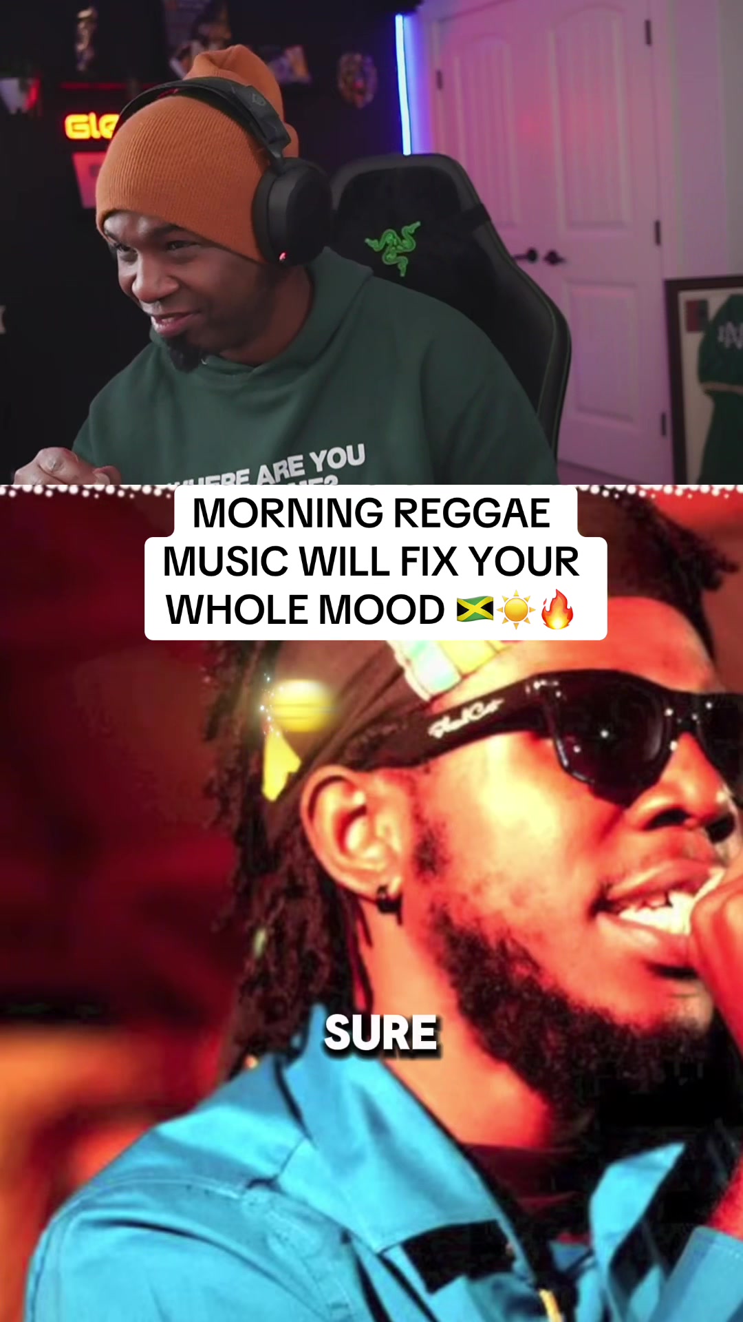 @Gl0bal