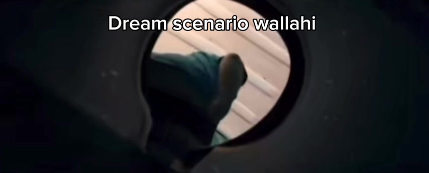 @chetzbero