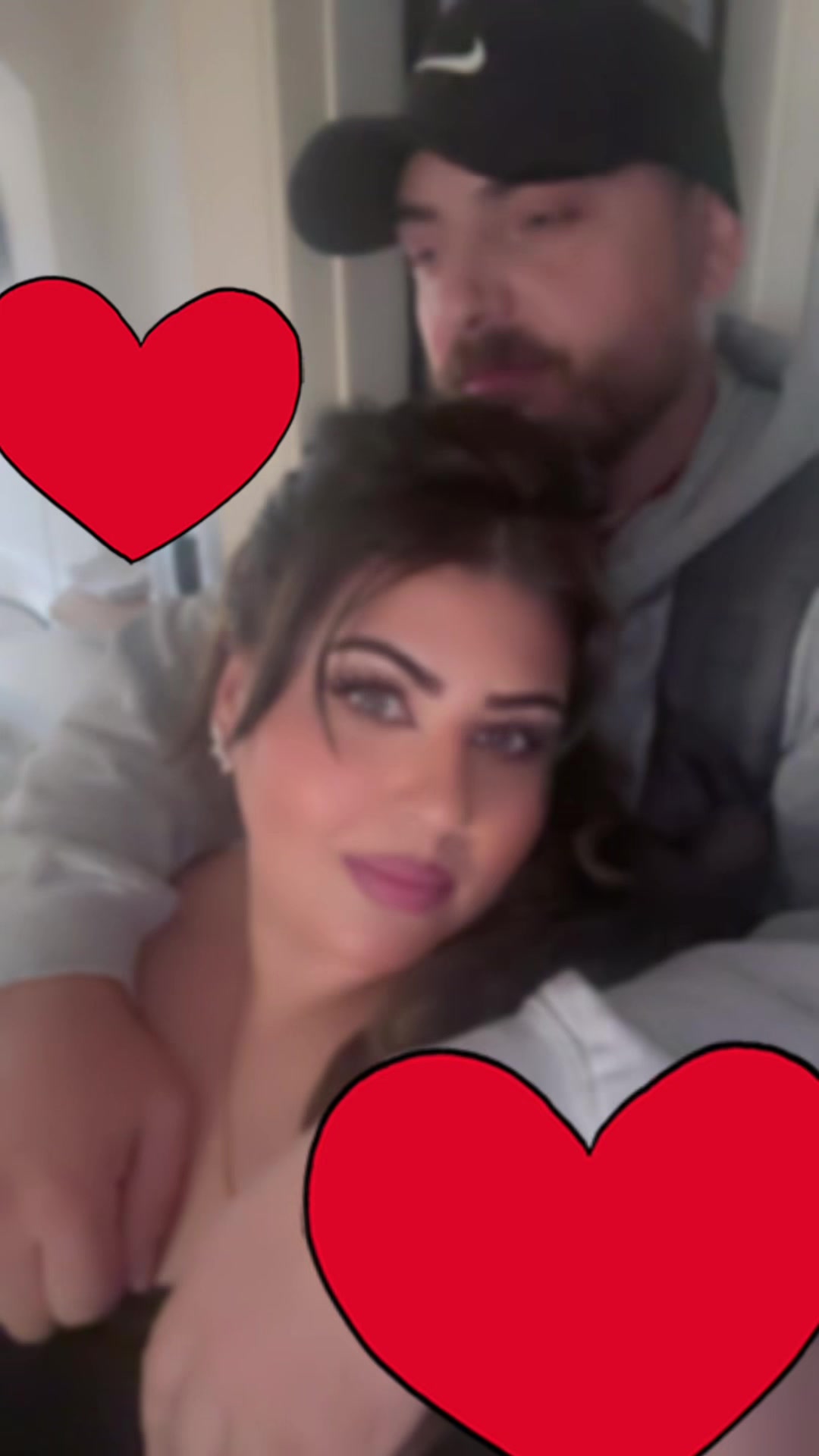 @Linda Hanny Lirigzon Gjocajj❤️