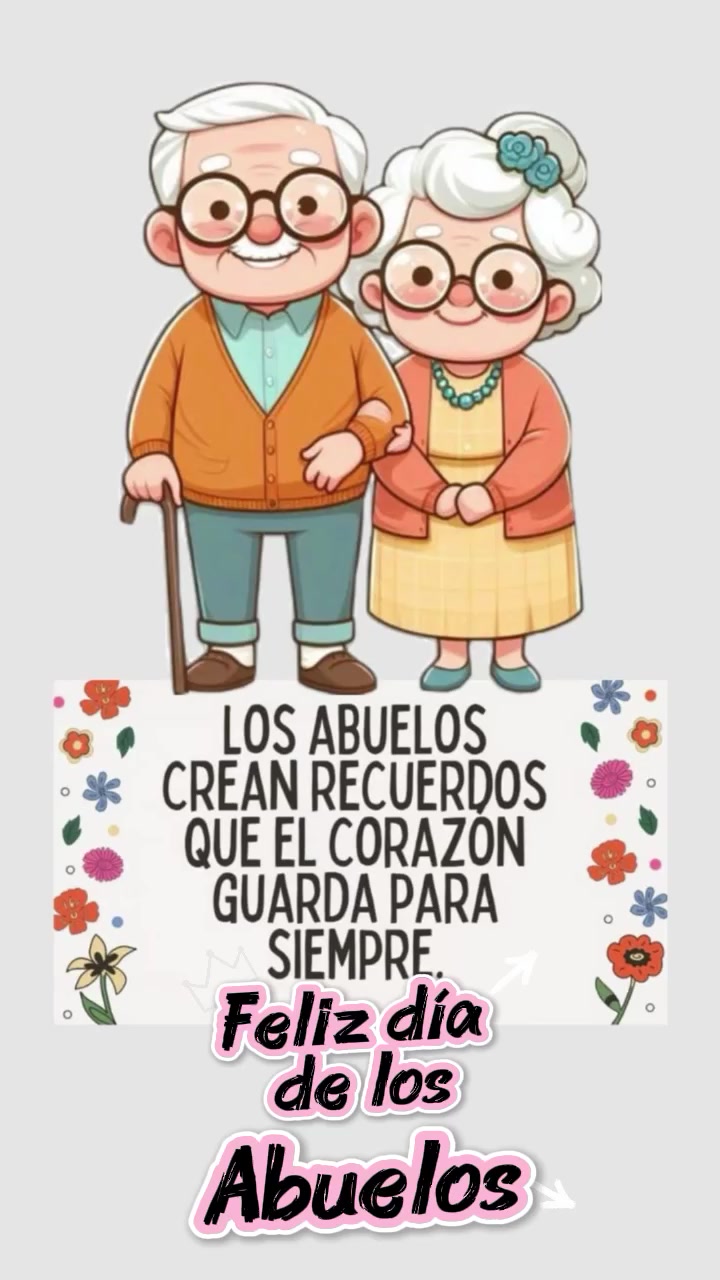 @Eliami Mir