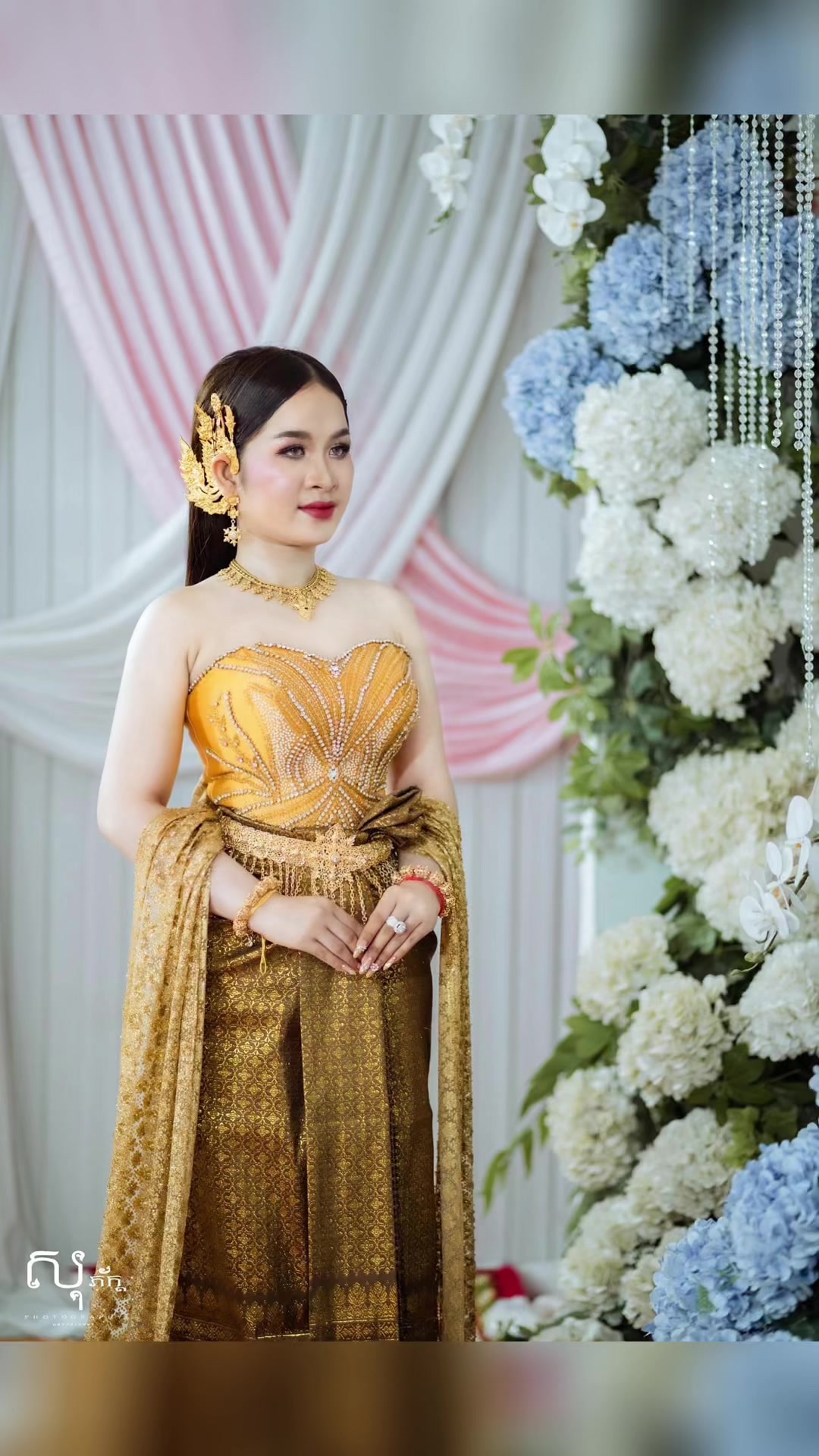 @Zëii Phēäk
