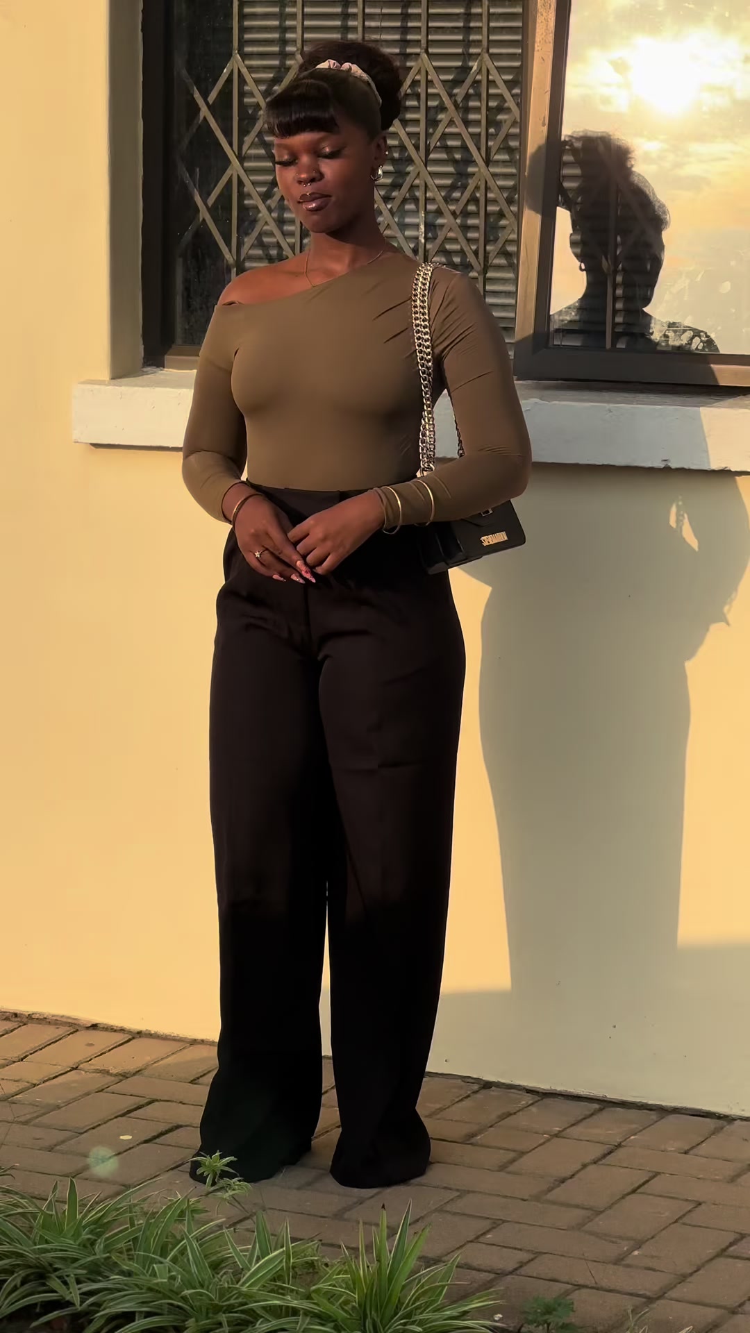 @u.Simomondiya