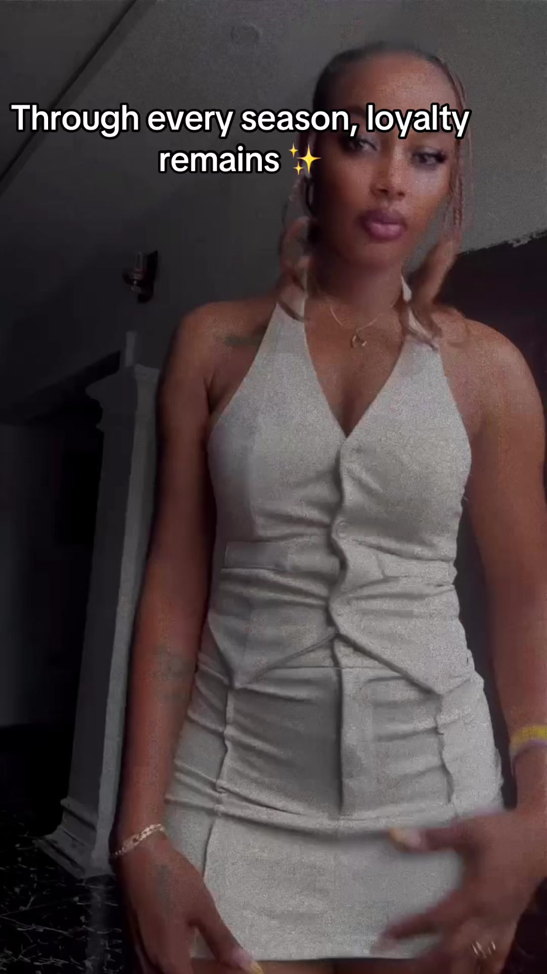 @sexystar08✨