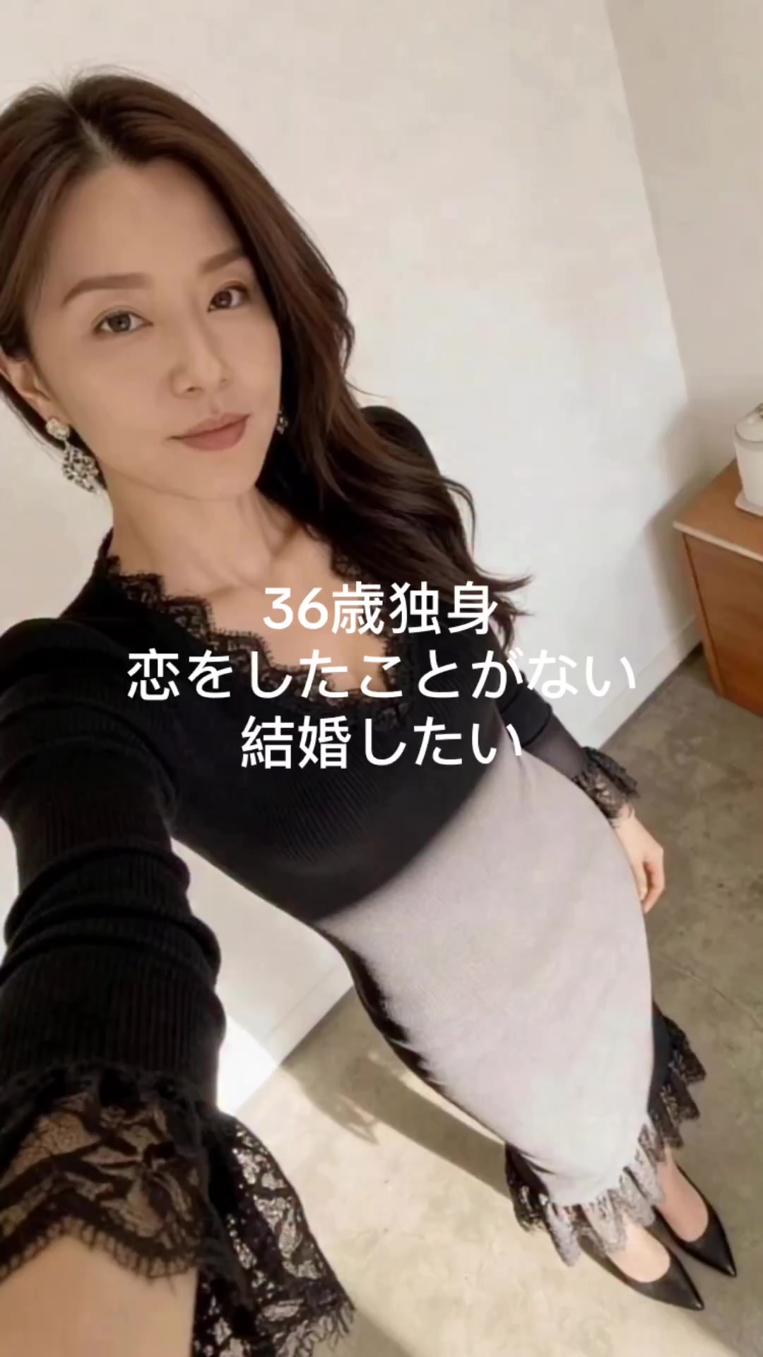 @ゆずは