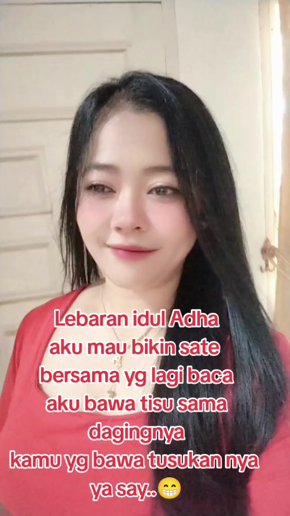 @mami Bella gemoy 😍
