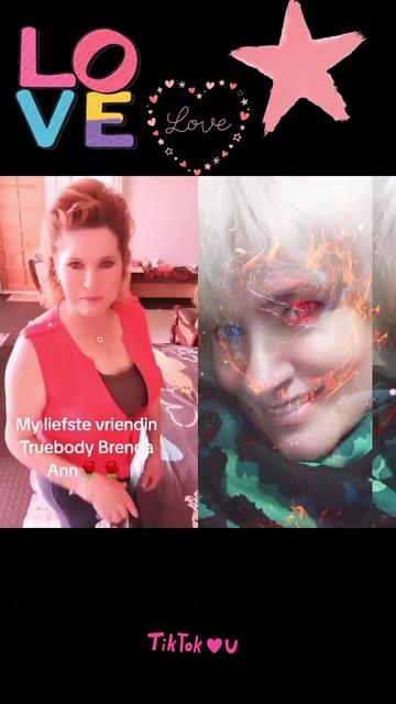 @🇿🇦 Truebody Brenda-ann