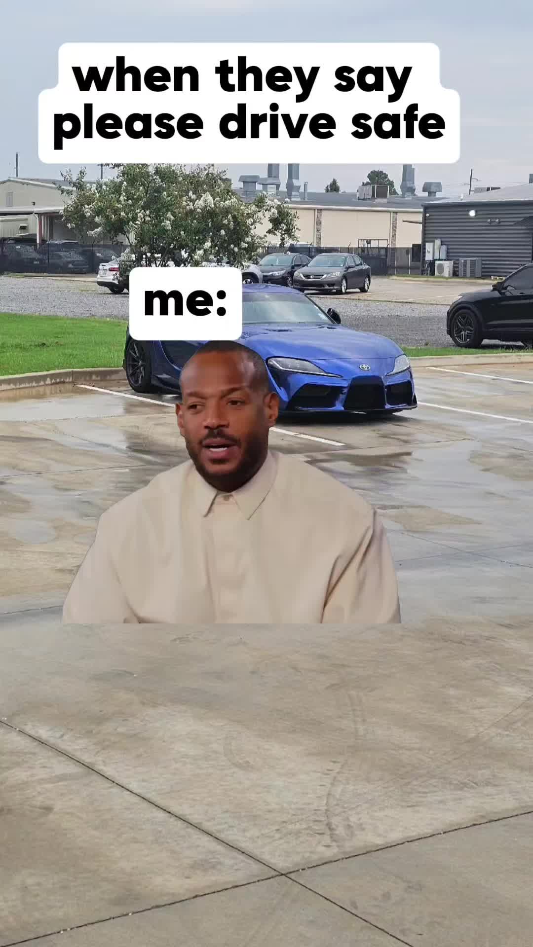 @318supra