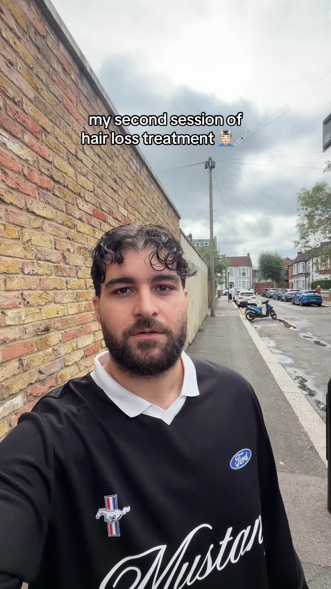 @hussein