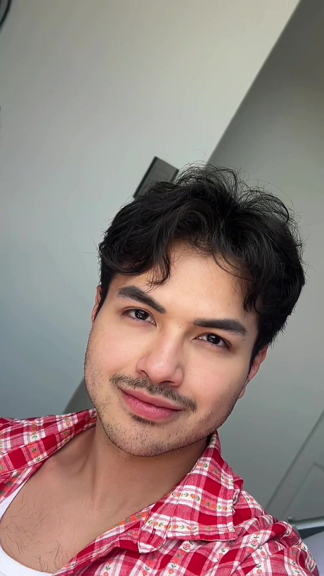 @paco_laurel