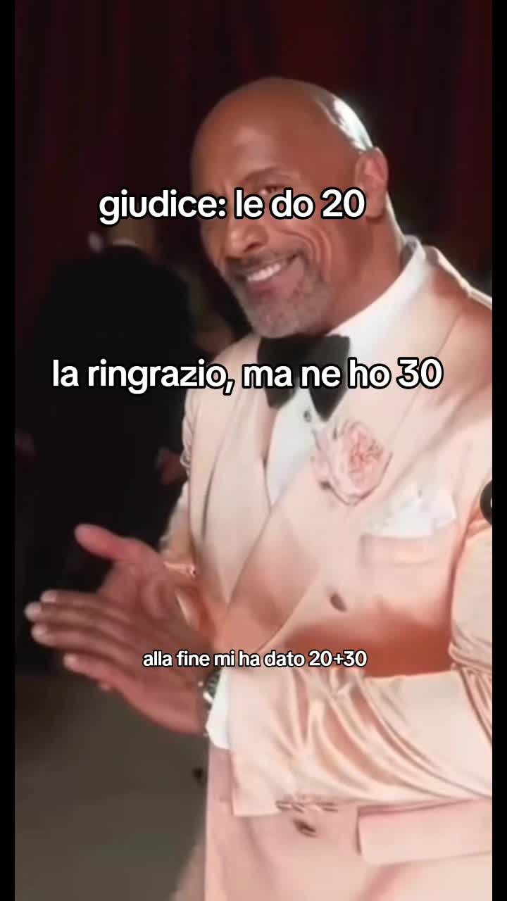 @@Lorenzo_matera275