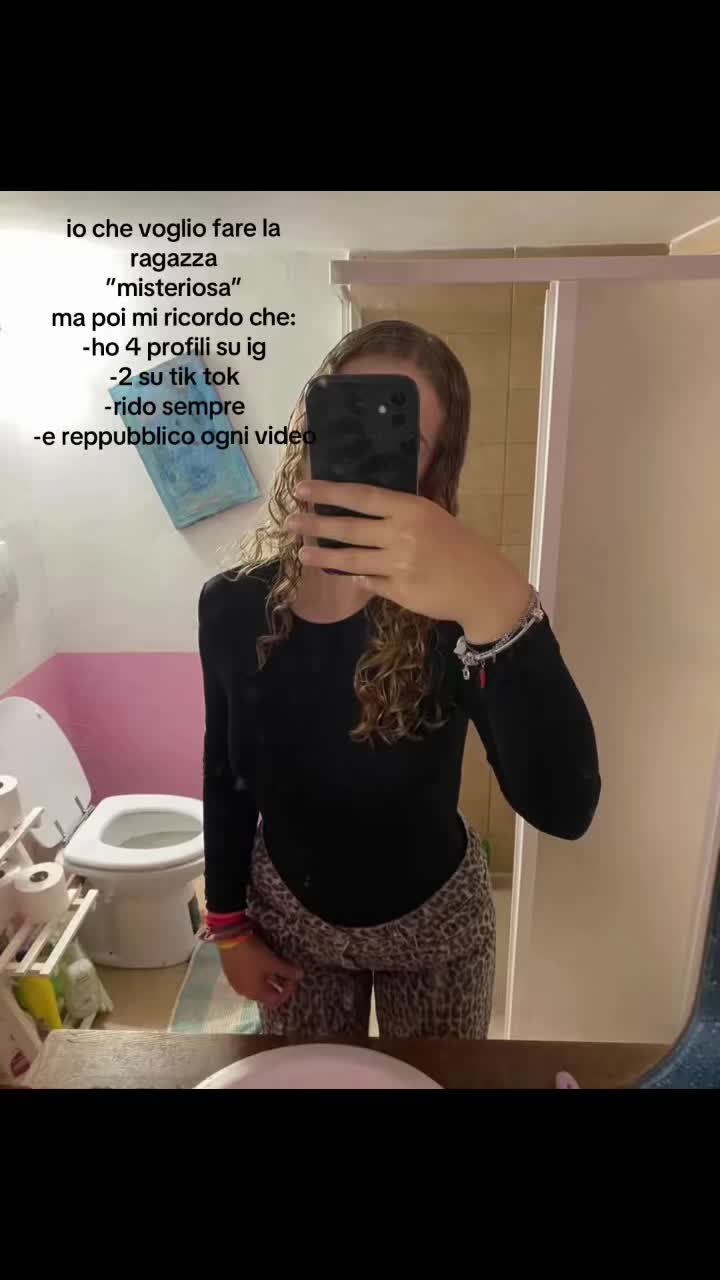 @ester_spamm