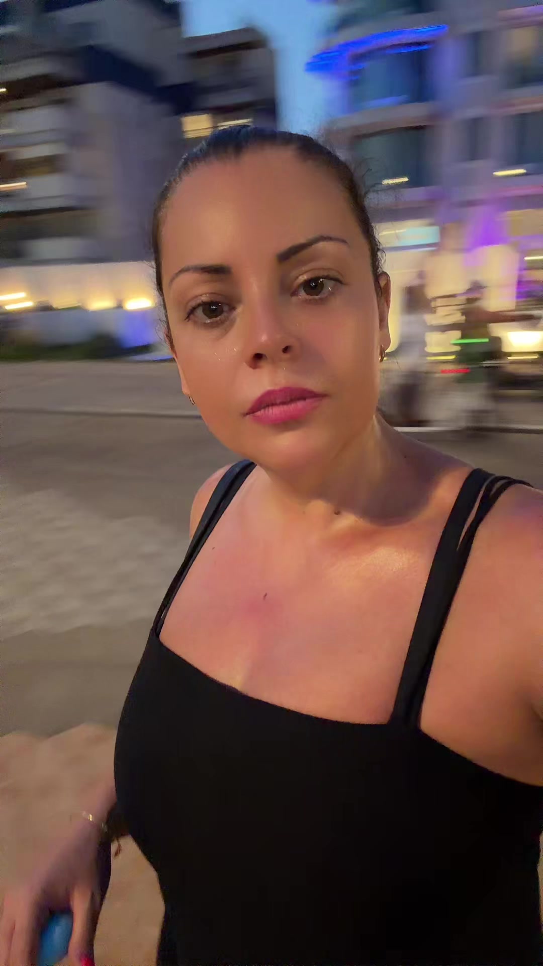 @ElizA Ely777💎