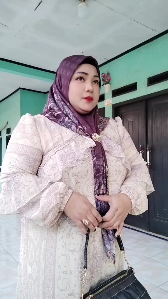 @raratenjo