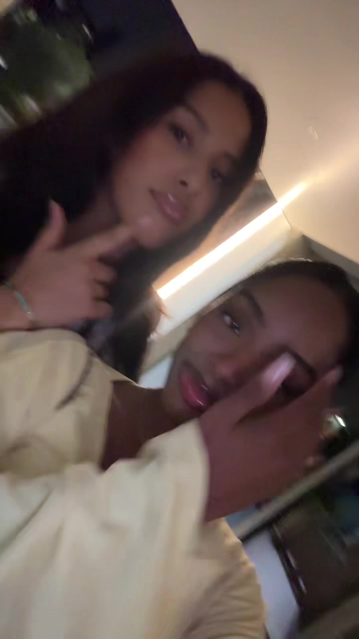 @Champagnemami
