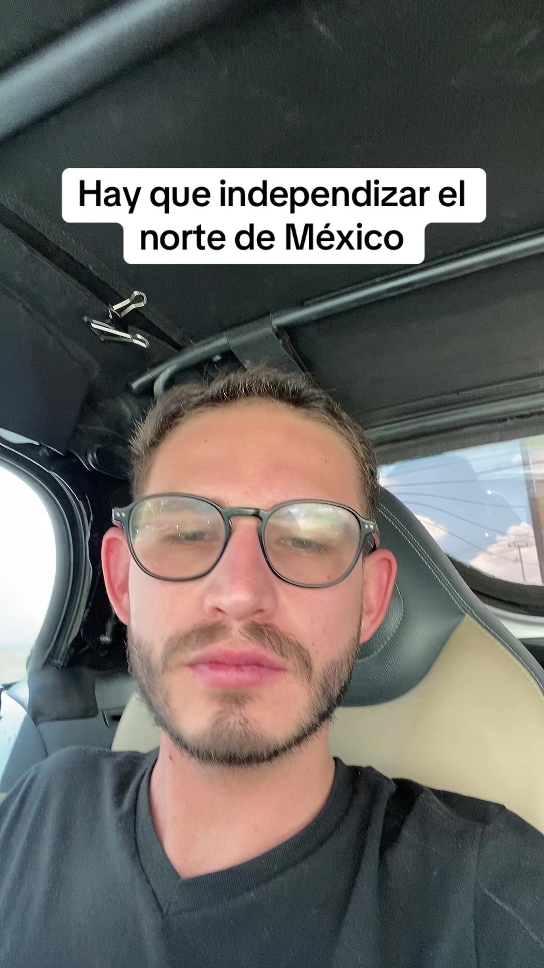 @ody.alv