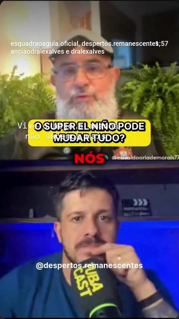 @poderosochefaoeverton👼🦋🥔