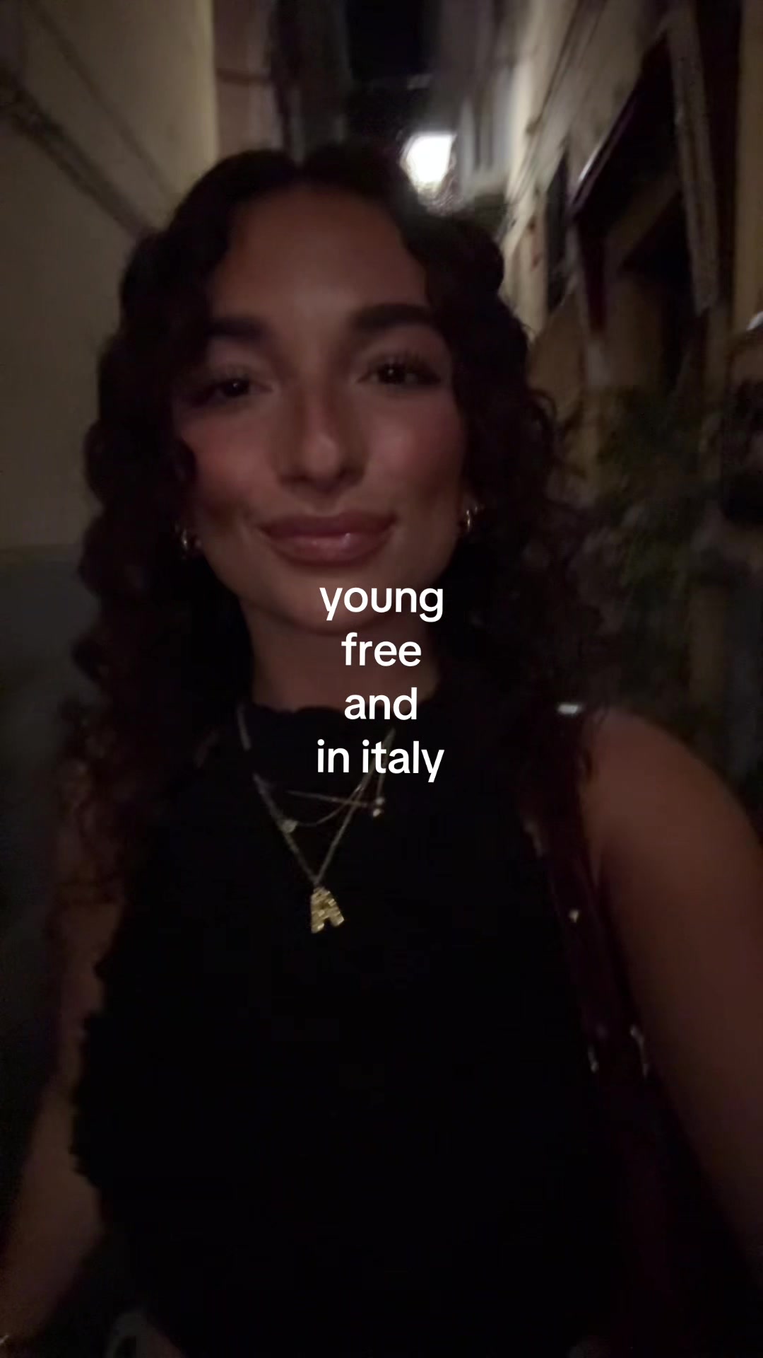 @Alexis