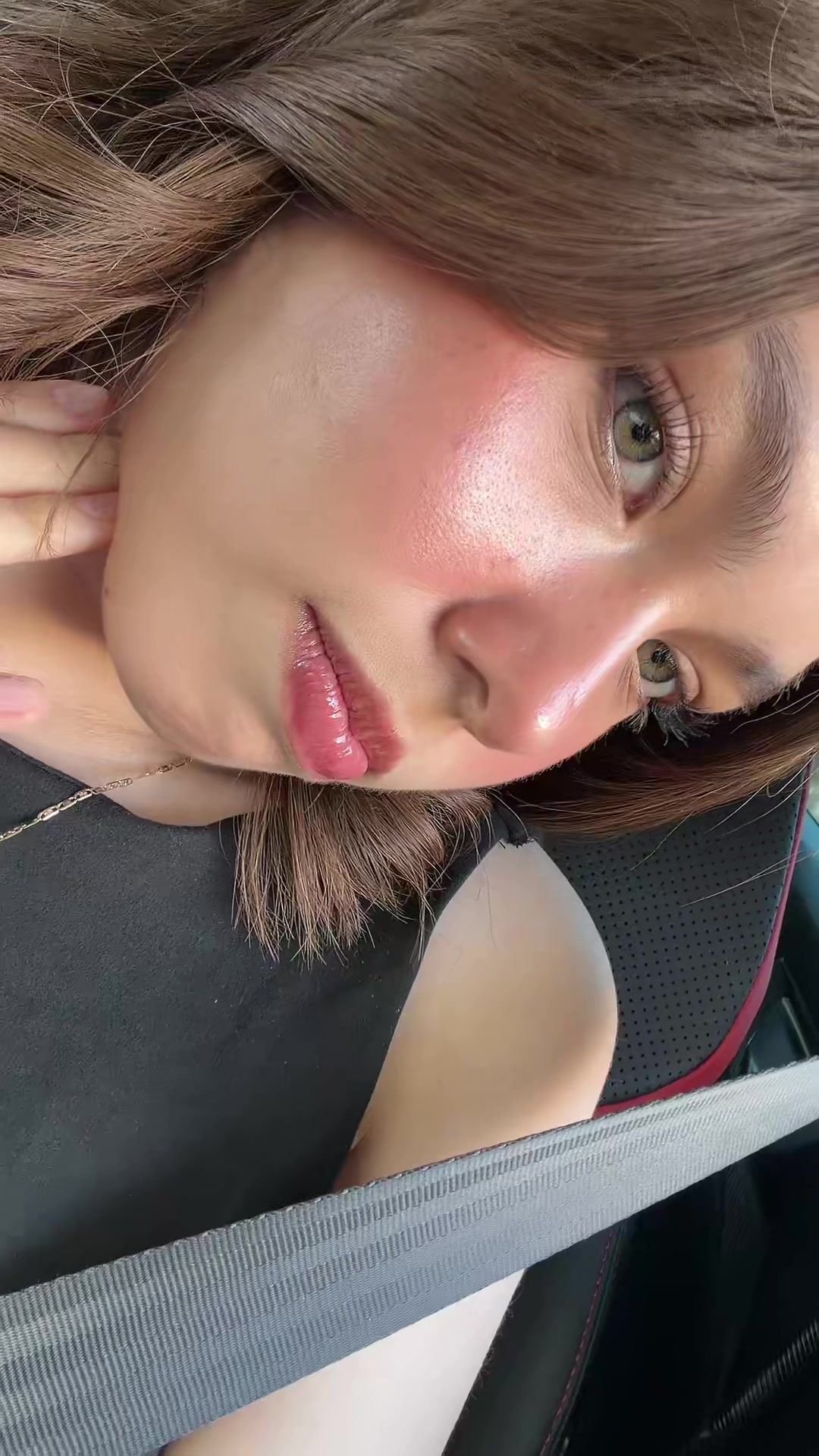 @itzacsag