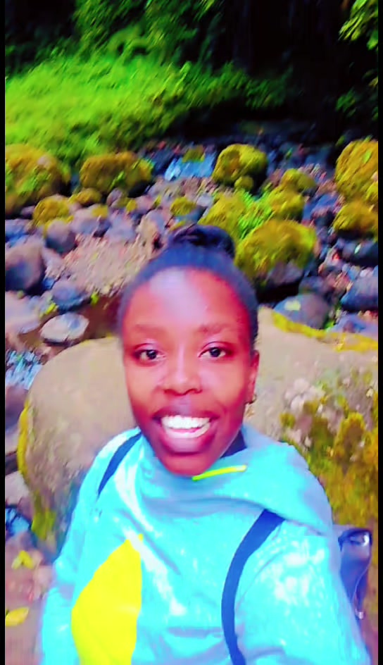 @Am Wambo🥰🦋🎀