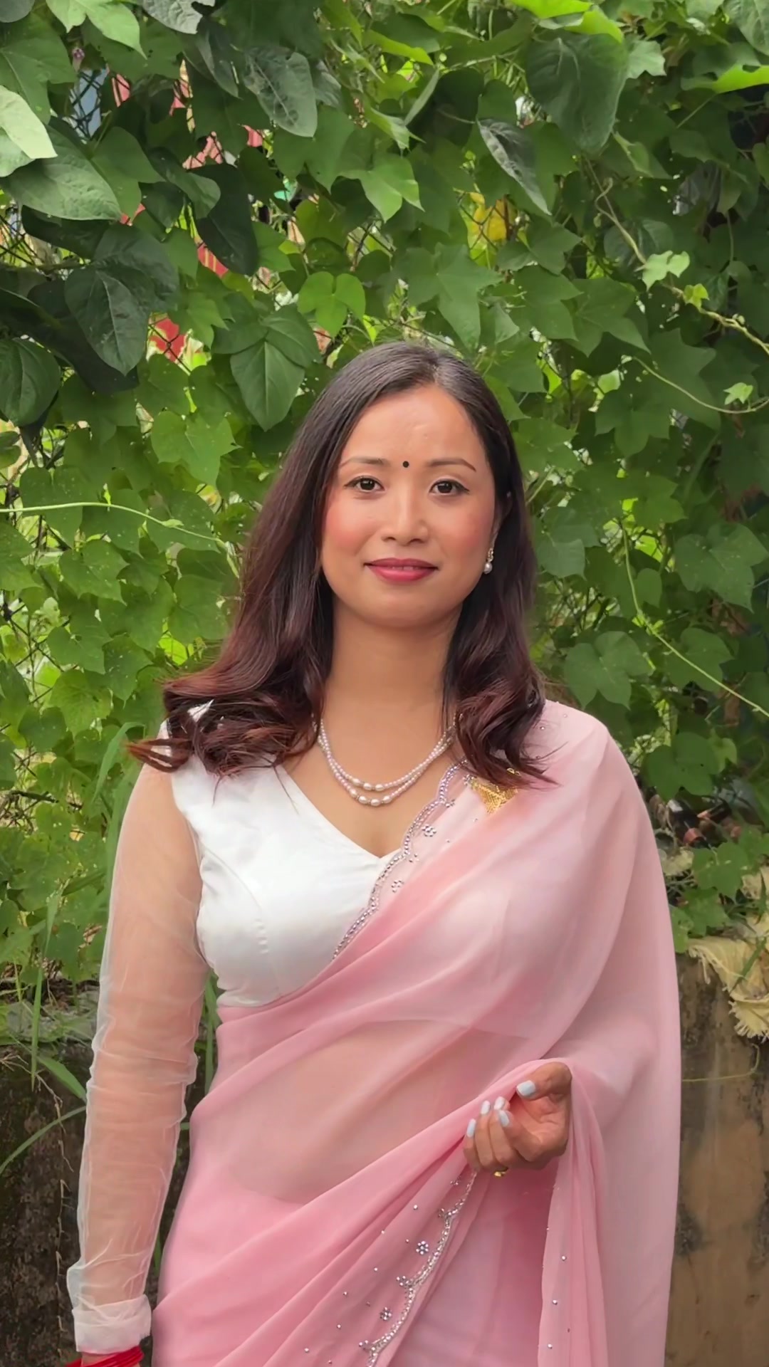 @Ritu