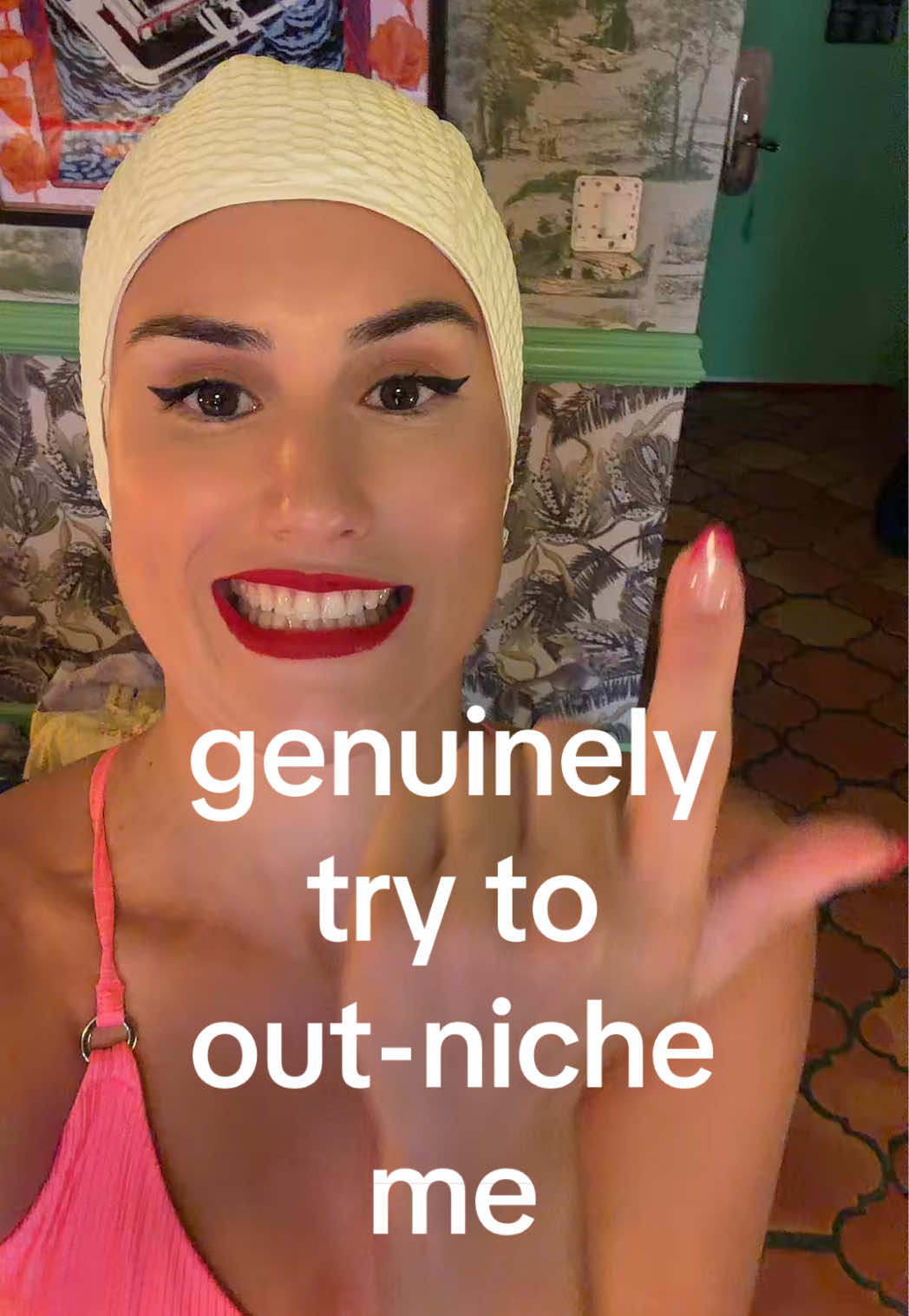@cl0i&euml;