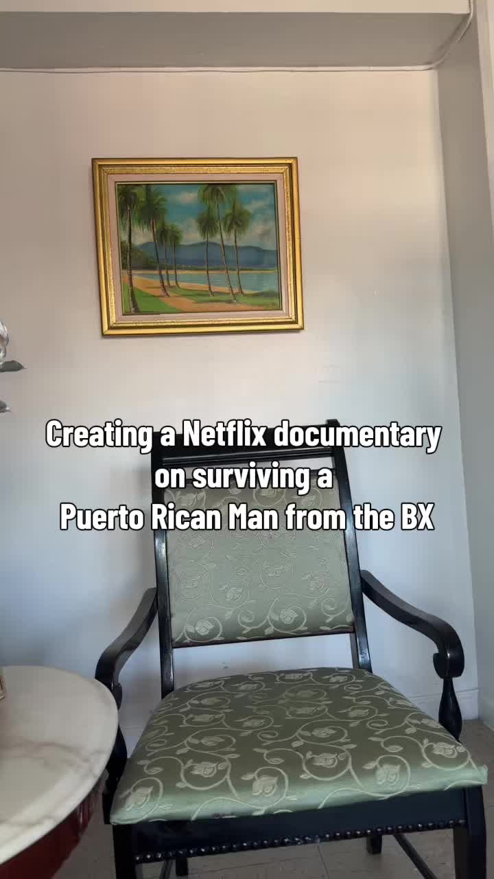 @stephangelstime