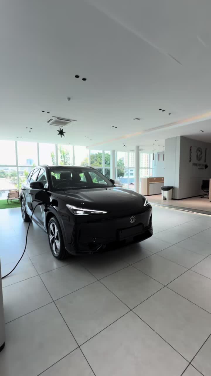 @Zack Auto