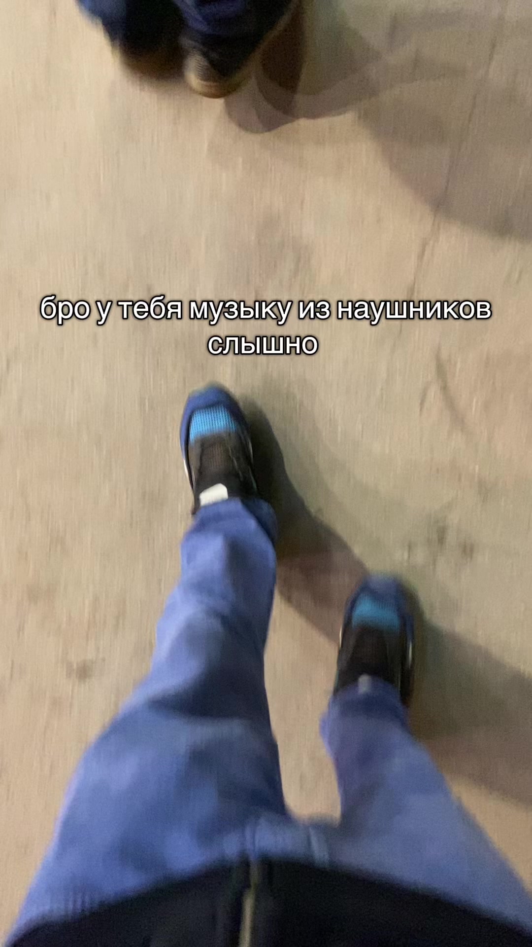 @💸костил⚜️