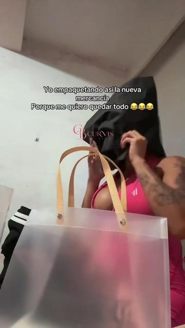 @genesisbaquerooficial