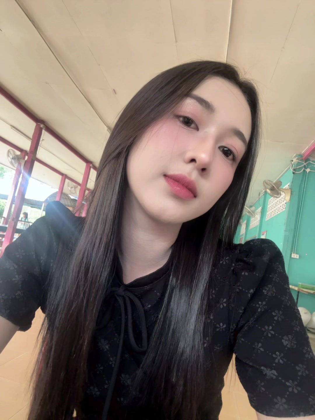 @เชอรี่