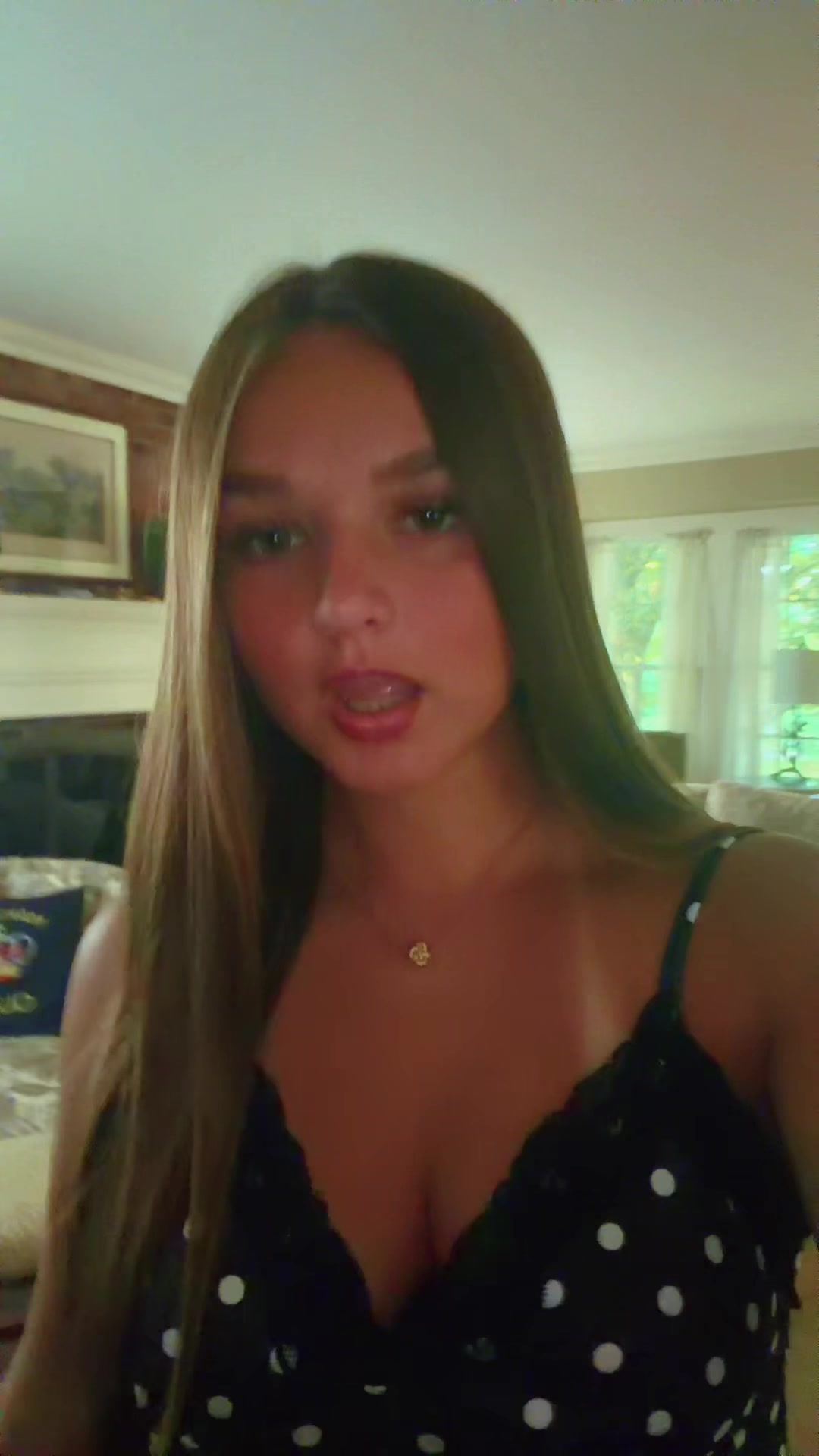 @paige