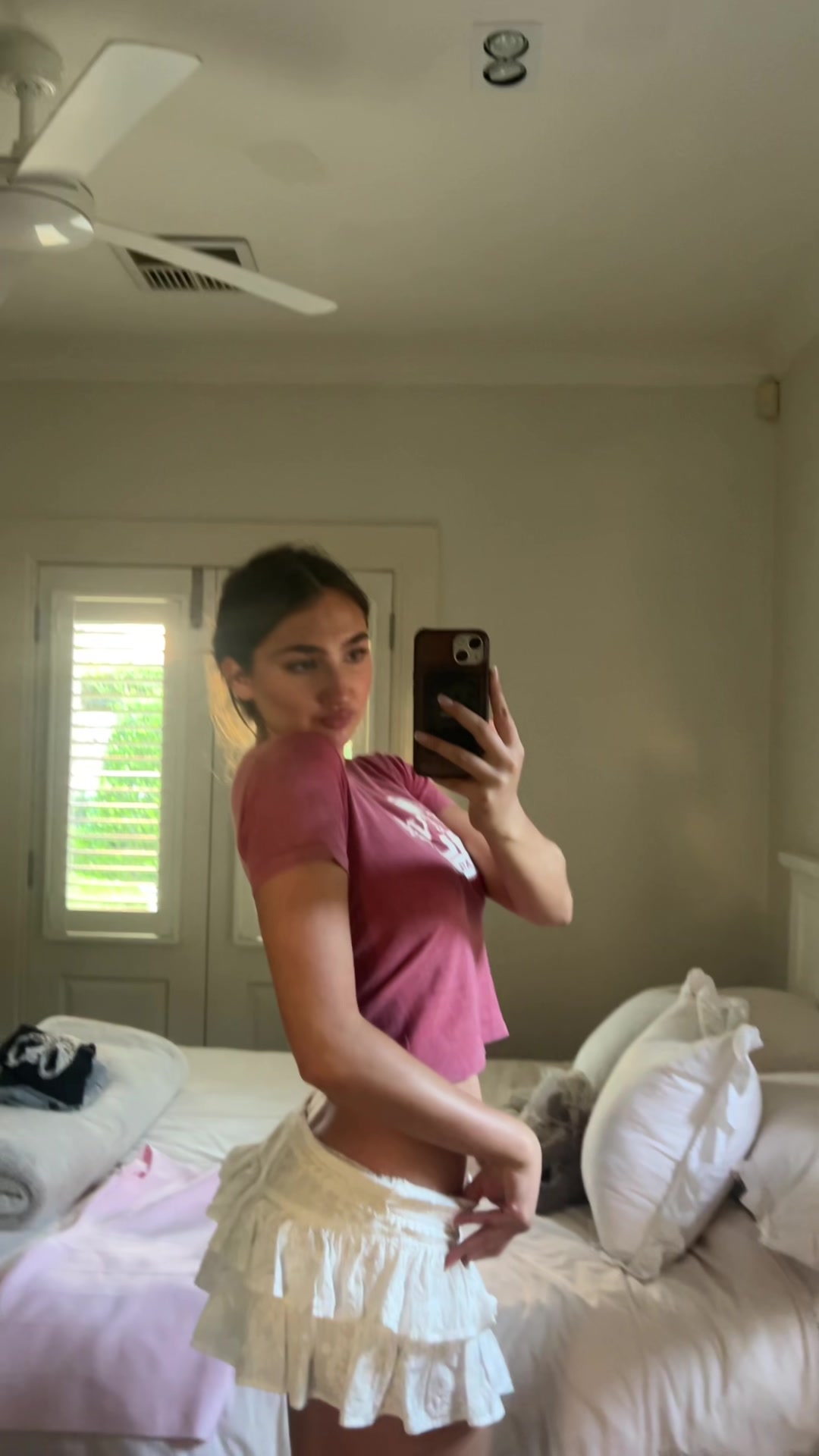 @laurenhanmer