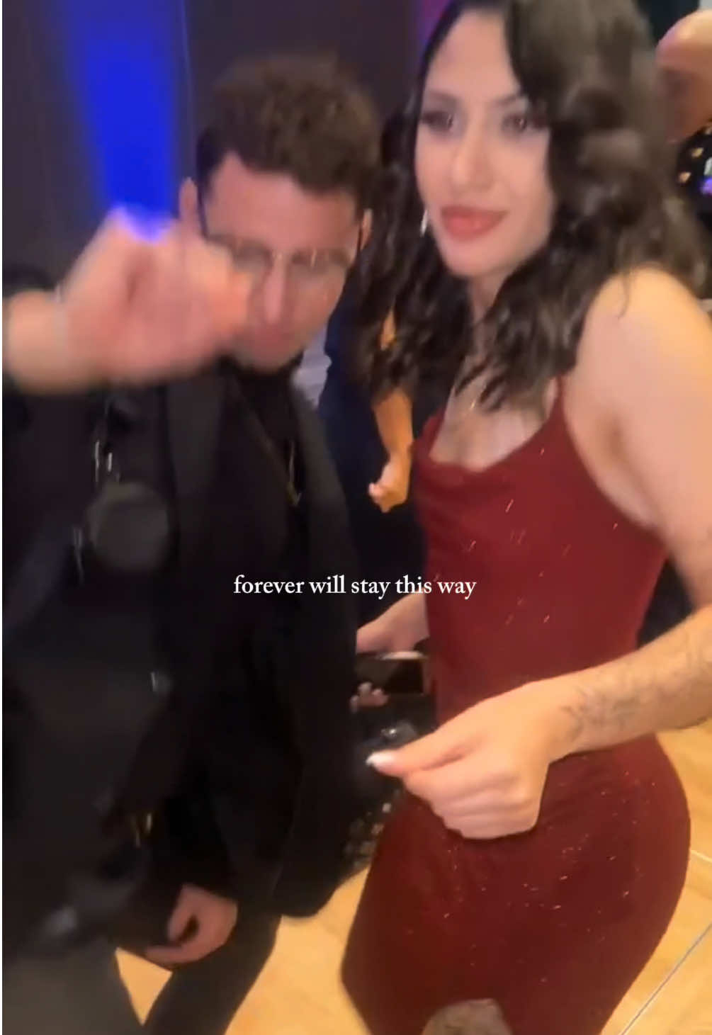 @Jaydelyn