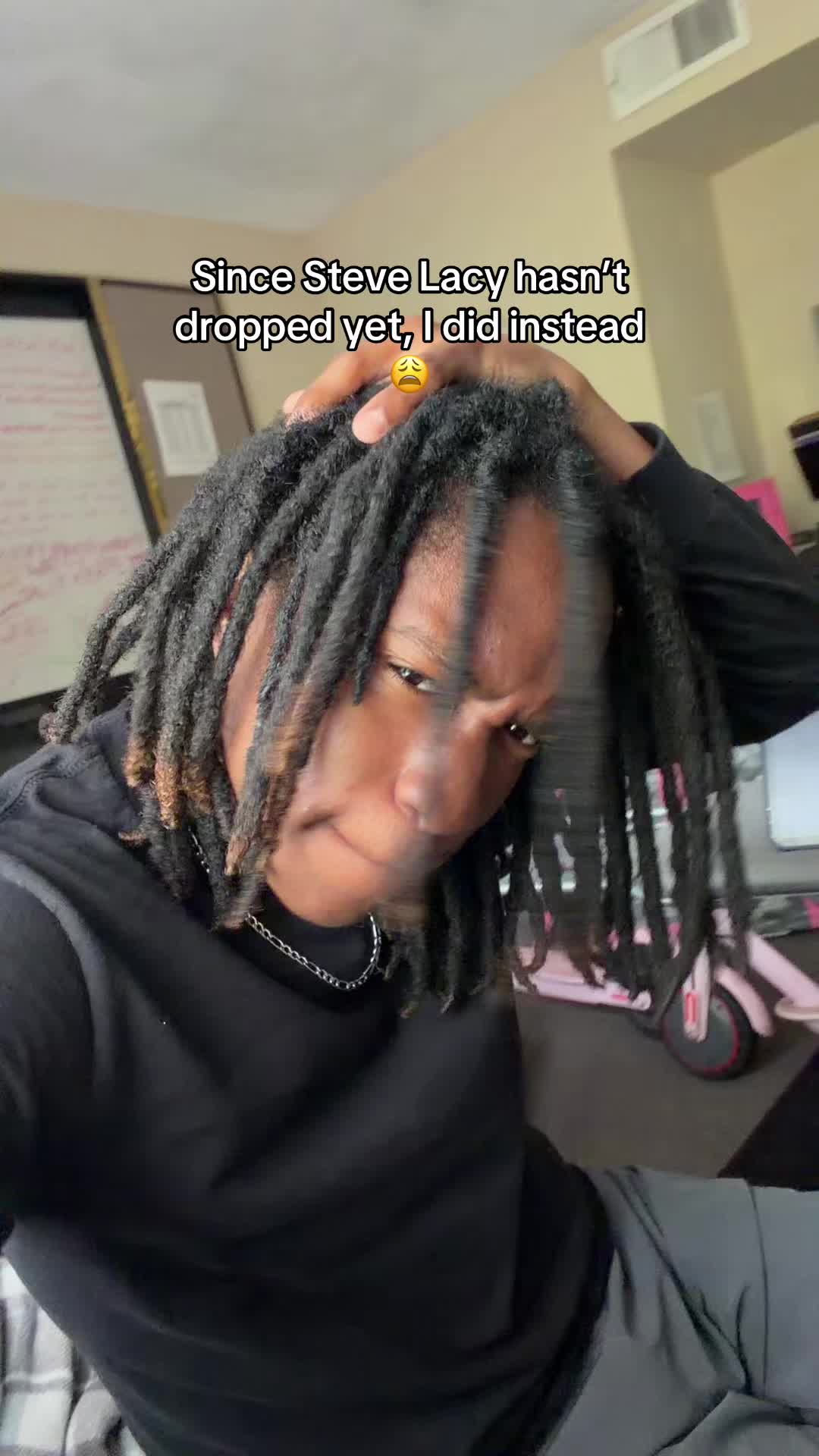 @Pfeif