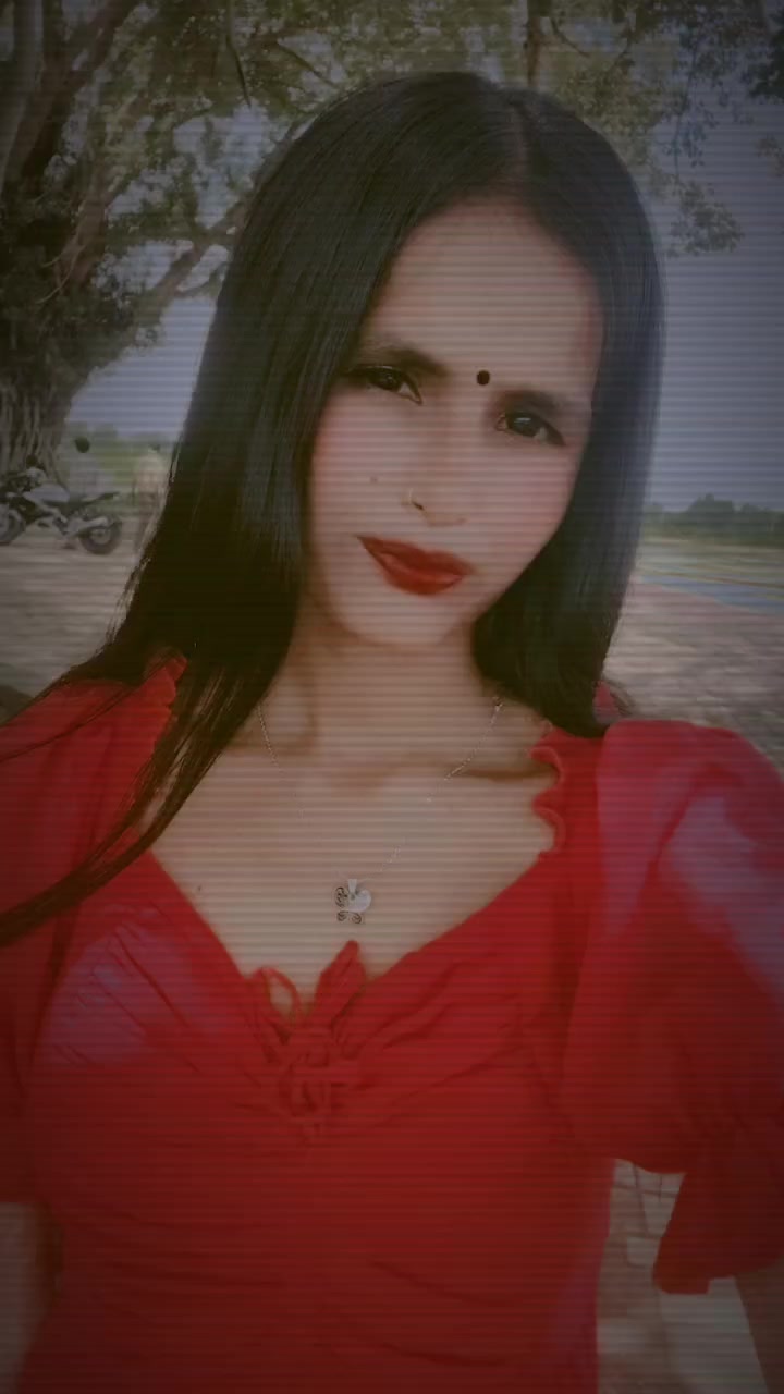 @😘❤️ Kajal ❤️😘