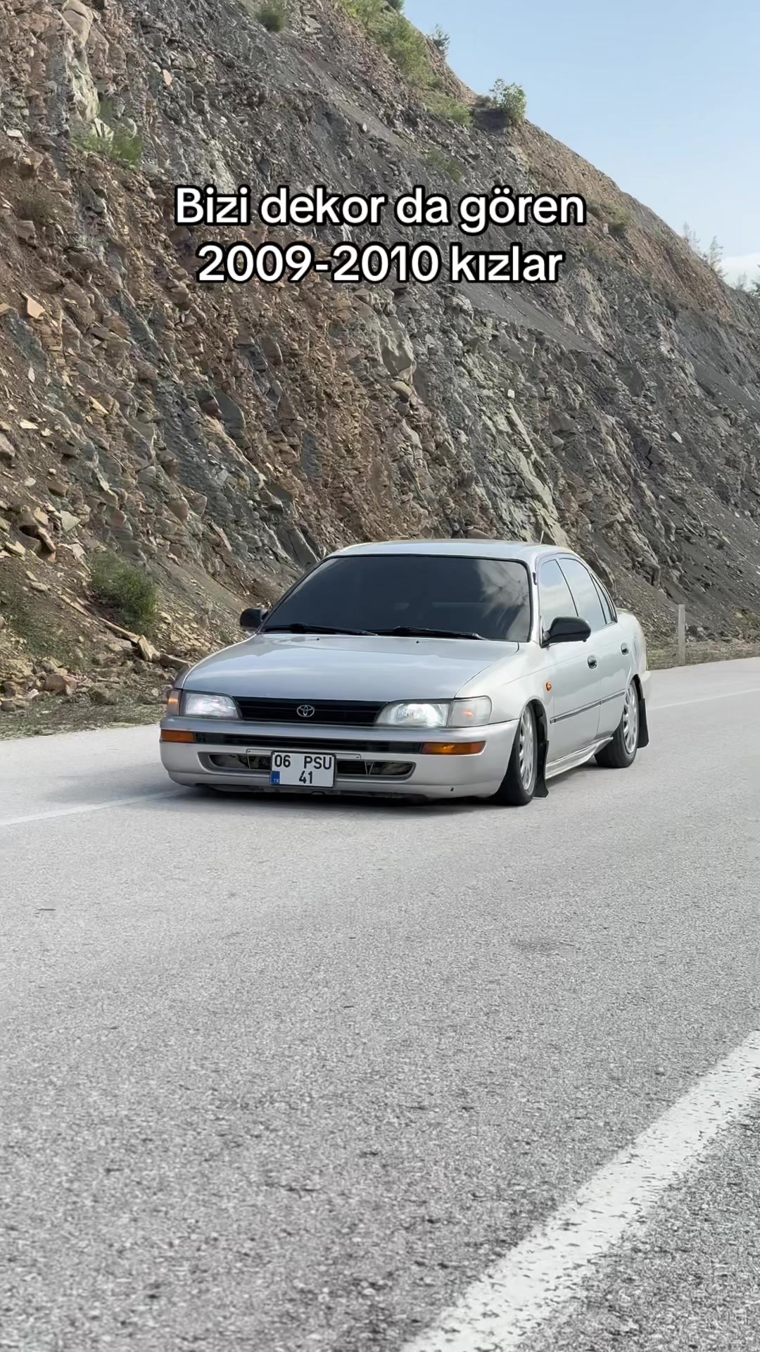 @&uuml;zeyir