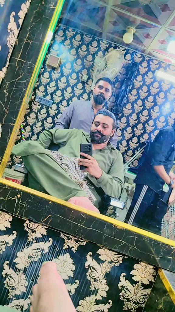 @Mughal 550